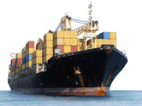 AAC Cargo (3) - Import / Eksport