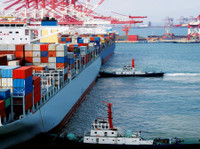 AAC Cargo (1) - Tuonti ja vienti
