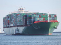 AAC Cargo (7) - Εισαγωγές/Εξαγωγές