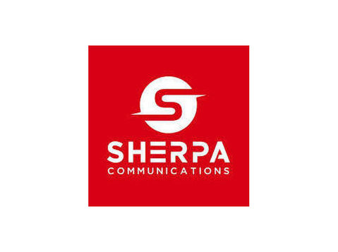 Sherpa Communications - Marketing & PR