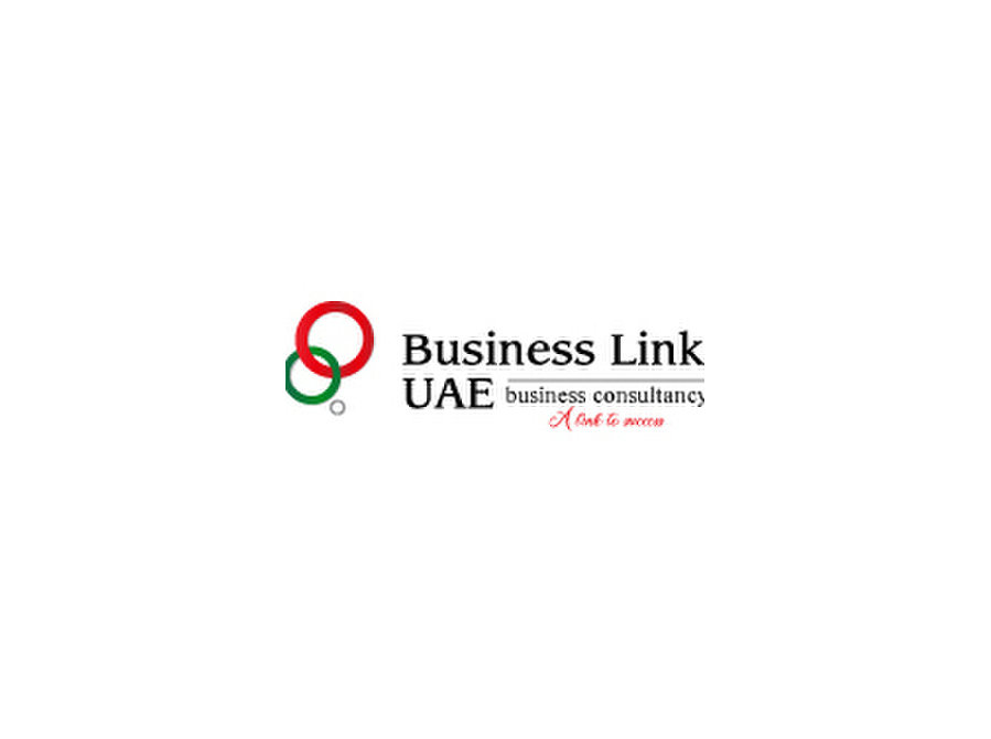 Business links