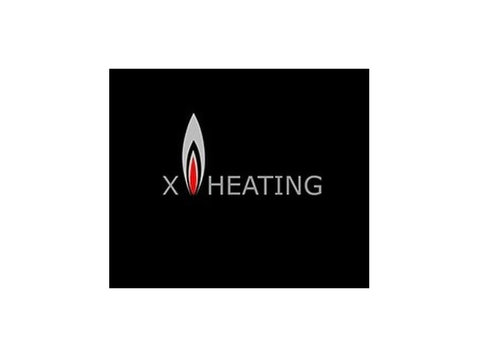 Xheating Solutions - Plumbers & Heating