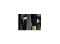Chaps & Co (6) - Fryzjer