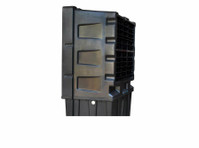 HYD-12000 Industrial Air cooler (1) - Ενοικιάσεις επίπλων