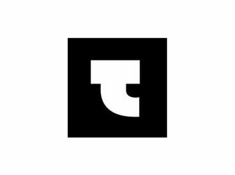 Performance Marketing Agency | Dubai & UK | TIDAL Digital - Agências de Publicidade