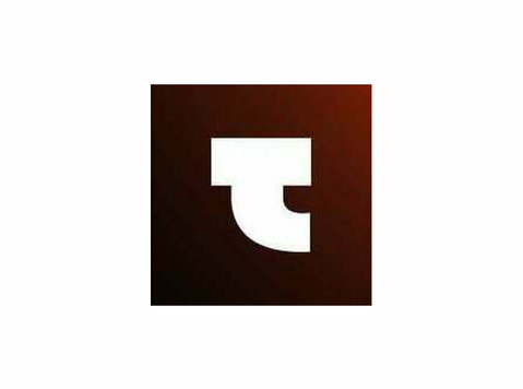 TIDAL | The Creative Performance Agency - Διαφημιστικές Εταιρείες