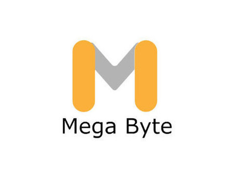 Megabyte Dubai - Negócios e Networking