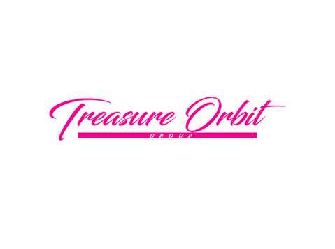 Treasure Orbit Group - Import/Export