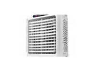 Industrial Air Cooler (1) - Affitto mobili
