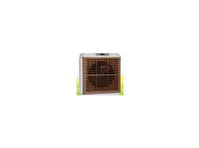 Industrial Air Cooler (2) - Affitto mobili