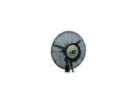 Industrial Air Cooler (3) - Affitto mobili