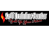 Safi Training Center - Εκπαίδευση και προπόνηση