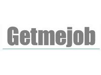 GetMeJob HR Consultancy - Darba aģentūras