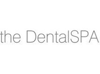 the DentalSPA Dental and Medical Center - Slimnīcas un klīnikas