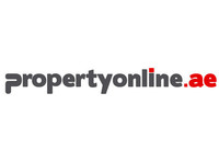 Propertyonline.ae (1) - Сайтове за имоти