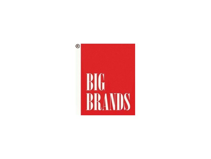 Big Brands | Sunglasses Special Offers - Shopping