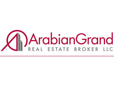 Arabian Grand Real Estate Broker - Rental Agents