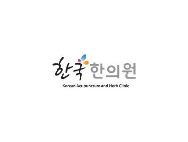 Korean Acupuncture and Herb Clinic - Acupuncture