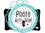 Photo Art Wall - Conference & Event Organisers