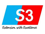 S3 Infotech Pvt. Ltd. - Poradenství