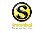 Smashing Cleaning Services - Limpeza e serviços de limpeza