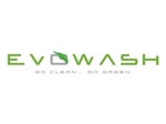 Evowash - Car Transportation