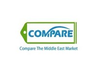 Price Compare Middle East - Serviços de Casa e Jardim