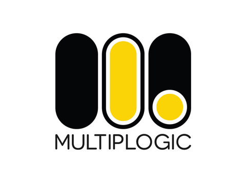 Multiplogic - Creative Marketing Agency - Marketing & PR