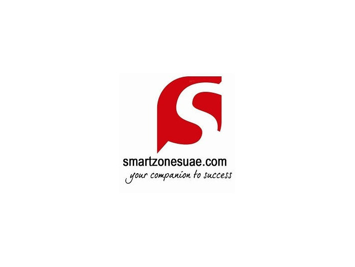Smart Zones, Business Setup Service - Business & Networking