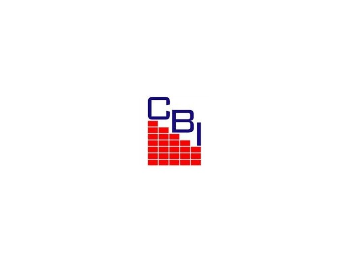 CBI Properties - Corretores