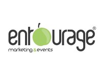 entourage marketing & events - Conference & Event Organisers