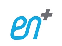 en+ productions - Конференции и Организаторы Mероприятий