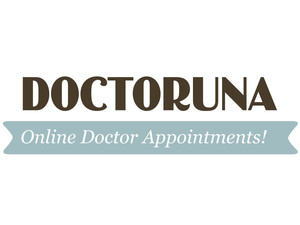 DoctorUna.com - Médicos