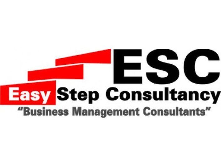 Easy Step Consultancy - Company formation