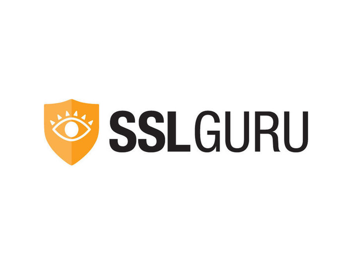 SSLGURU - Business & Networking