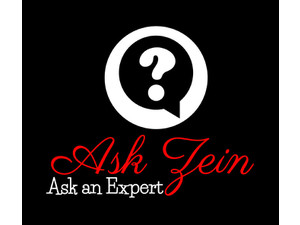Ask Zein - Formare Companie