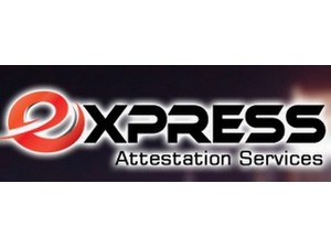Express Attestations - Immigration Services