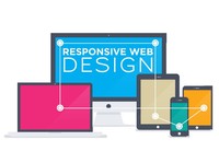 Gulf IT Solutions (5) - Diseño Web