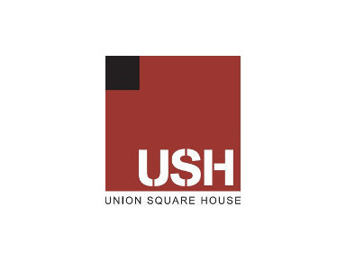 UNION SQUARE HOUSE REAL ESTATE BROKERS - Estate Agents