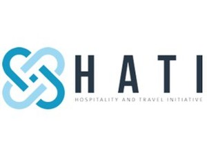 Hospitality And Travel Initiative - HATI - Бизнес и Связи