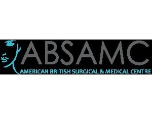 American British Surgical & Medical Centre - Cirurgia plástica