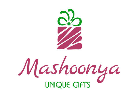 Mashoonya Gifts - Shopping