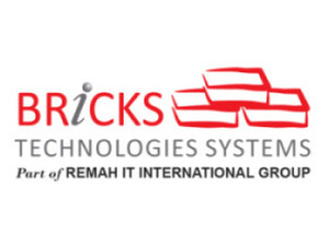 Bricks Technologies Systems - Business & Networking