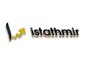 Istathmir - The Financial News Channel - Consultancy