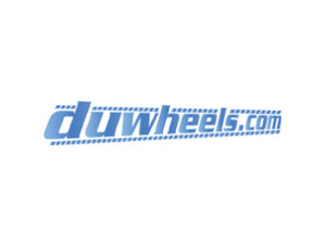 Duwheels.com - Wypożyczanie samochodów