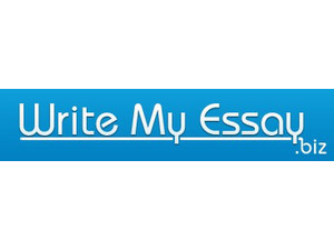 Write My Essay - Online courses