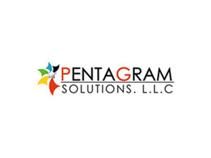 pentagramsolutionllc - Business & Networking