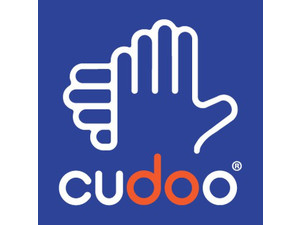 Cudoo - Online courses