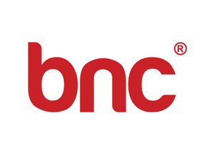 Bnc Network - Business & Networking