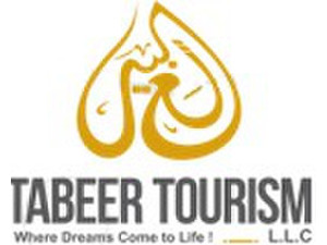 Travel Toursim LLC - Travel Agencies